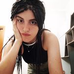 Profile Picture of sara (@saraaperrella) on Instagram