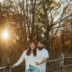 Profile Picture of MacKenzie Paige Keene (@Kenzie.keene) on Facebook