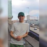 Profile Picture of Christopher Casado (@christopher_casado) on Instagram