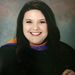 Profile Picture of Erica Casanova (@EricaCasanova) on Pinterest