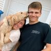 Profile Picture of Matt Erdman (@matt.erdman) on Tiktok