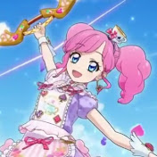 Profile Picture of Tsukikawa- Chiri (@tsukikawa-chiri4748) on Youtube