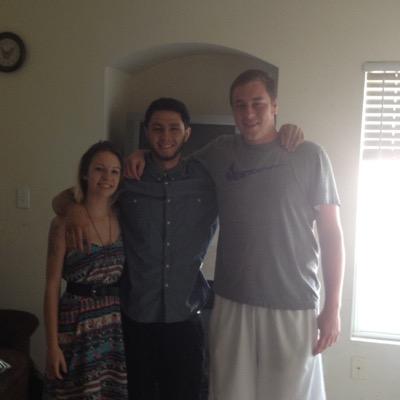 Profile Picture of Kyle Grigsby (@kyle_grigsby) on Twitter