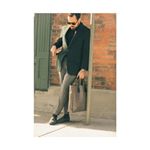 Profile Picture of Jeremy Wallace (@jeremy.wallace.961) on Instagram