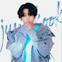 Profile Picture of Jayda (@Mari Gibbs) on Tiktok
