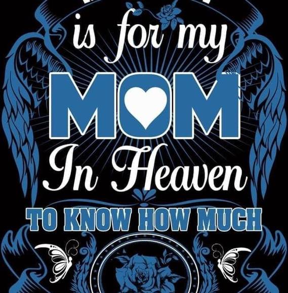 Profile Picture of Jolynn Dicillo (@jolynndicillo) on Poshmark