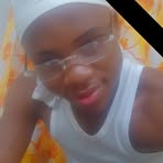 Profile Picture of Djony Level Augosto Cardiff's (@Djony-Level-Augosto-Cardiffs) on Facebook