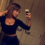 Profile Picture of Destiny Case (@destinybaby1177) on Instagram