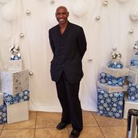 Profile Picture of Paul Bunting (@paulbunting1540) on Pinterest