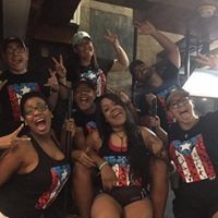 Enox Alvarez - Quora Profile Picture of Enox Alvarez (@enox-alvarez) on Quora