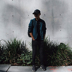 Profile Picture of Adam Lien (@al.611050) on Flickr
