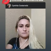 Profile Photo of Cynthia Castaneda (@cynthiacastaneda1946) on Youtube