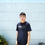 Profile Picture of Christian Brian Francia (@brianfrancia024) on Instagram