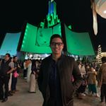 Profile Picture of Abner Ramirez (@abner_.ramirez) on Instagram