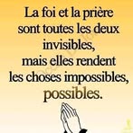 Profile Picture of Guery Jean Jacques (@guerrier.jeanjacques.73) on Facebook