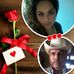 Profile Picture of Pedro Echavarria (@pedro.echavarria.526) on Facebook