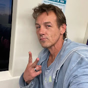 Profile Picture of Mike Willis (@MikeWillis-n6n) on Youtube