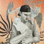 Profile Picture of Steve Everitt (@steveritt) on Instagram