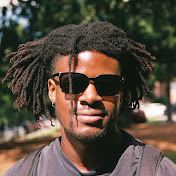Profile Picture of Chad Price (@cxp-media) on Youtube