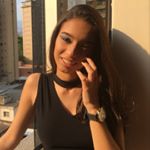 Profile Picture of Maria Andreina Pérez (@andreina.mpg) on Instagram