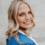 Profile Picture of Kayla Higgins (@kaylamaehiggins) on Instagram