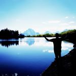 Profile Picture of Jake Gleason (@jgleason10) on Instagram