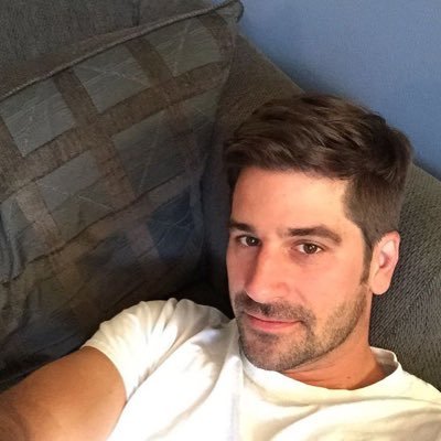Profile Picture of Jacob Halbert (@jgeorge003) on Twitter