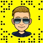 Profile Picture of Paul Helmer (@helmer.paul) on Instagram