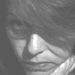 Profile Picture of Denise Bain-Kafka (@dbainkafka) on Pinterest