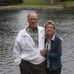 Profile Picture of Joseph Moyer (@joseph.moyer.9847) on Facebook