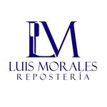 Profile Picture of Luis Morales Repostería👨🏻‍🍳 (@luismoralesreposteria) on Instagram