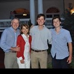 Profile Picture of austinshirley1 (@austinshirley1) on Instagram