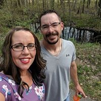 Profile Picture of Jodi Sutton (@jodi-sutton-3) on Quora