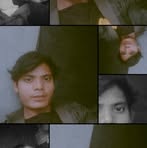 Profile Picture of Preet Tyagi (@preet.tyagi.98499) on Facebook