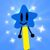 Profile Picture of James Reeves The Wand (@JamesReevesTWPF2009) on Youtube