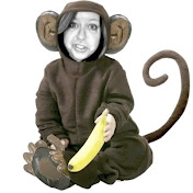 Profile Picture of Karen Cantor (@karencantor2458) on Youtube