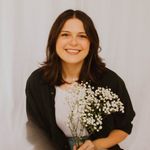 Profile Picture of sarah | milwaukee photographer (@sarahrosewerner) on Instagram