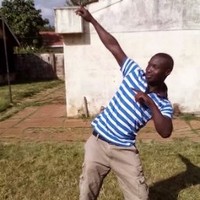 Kevin Juma - Quora Profile Picture of Kevin Juma (@kevin-juma-14) on Quora