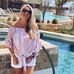 Profile Picture of Hope Pullen (@hope.reppond) on Facebook