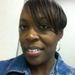 Profile Picture of Myra Walters (@mywal) on Pinterest
