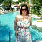Profile Picture of debbiemaples (@debbiemaples9) on Instagram