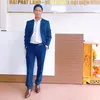 Profile Picture of Adam Trịnh (@adamtribh) on Tiktok