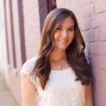 Profile Picture of Ashley Patnode 💜 (@smash303) on Instagram