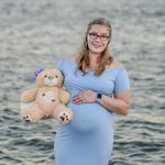 Profile Picture of Heather Fowler (@heather_fowler18) on Instagram