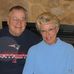 Profile Picture of Robert Keithley (@robert.keithley.96) on Facebook