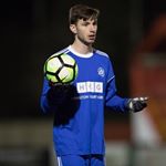 Profile Picture of RIP Dad🕊🌹 (@samhamerton) on Instagram