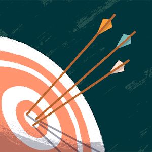 Profile Picture of Eman Kaldas (@eman.kaldas) on Tiktok