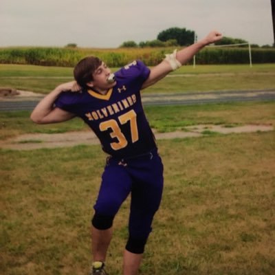 Profile Picture of Michael Auten (@Michael76903552) on Twitter