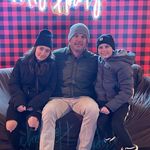 Profile Picture of Paul Dowdy (@pdowdy20) on Instagram