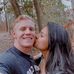 Profile Picture of Daniel Johnson (@daniel.johnson.397501) on Facebook